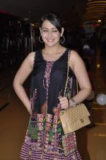 Preeti Jhangiani at Jalpari premiere in Cinemax, Mumbai on 27th Aug 2012JPG (39).JPG
